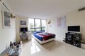 Costa bella condo Unit 311, condo for sale in Miami