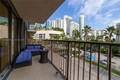 Costa bella condo Unit 311, condo for sale in Miami