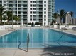 The plaza at brickell Unit 1709, condo for sale in Miami