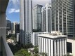 The plaza at brickell Unit 1709, condo for sale in Miami