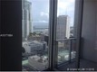 Centro Unit 2204, condo for sale in Miami
