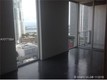 Centro Unit 2204, condo for sale in Miami