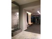 Centro Unit 2204, condo for sale in Miami