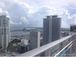 Centro Unit 2204, condo for sale in Miami