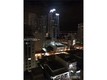 Centro Unit 2204, condo for sale in Miami