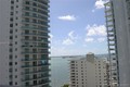 Brickellhouse Unit 1708, condo for sale in Miami