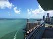 Two tequesta point condo Unit 3404, condo for sale in Miami
