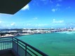 Two tequesta point condo Unit 3404, condo for sale in Miami