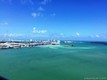Two tequesta point condo Unit 3404, condo for sale in Miami