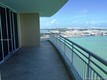 Two tequesta point condo Unit 3404, condo for sale in Miami