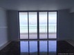 Two tequesta point condo Unit 3404, condo for sale in Miami