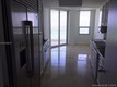 Two tequesta point condo Unit 3404, condo for sale in Miami