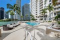 Courvoisier courts Unit LPH-12, condo for sale in Miami