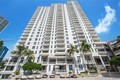 Courvoisier courts Unit LPH-12, condo for sale in Miami