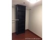 Brickell key ii Unit 604, condo for sale in Miami