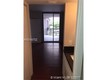 Brickell key ii Unit 604, condo for sale in Miami