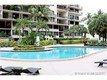 Brickell key ii Unit 604, condo for sale in Miami