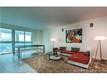 500 brickell Unit PH-4, condo for sale in Miami
