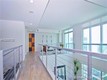 500 brickell Unit PH-4, condo for sale in Miami