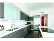 500 brickell Unit PH-4, condo for sale in Miami