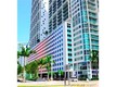 500 brickell Unit PH-4, condo for sale in Miami