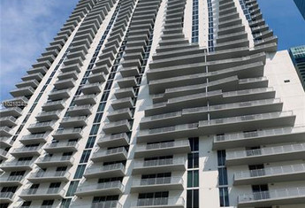 For sale in MONARC AT MET 3