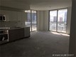 Brickell ten Unit 1603, condo for sale in Miami