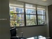 Four ambassadors condominium Unit 246-2, condo for sale in Miami