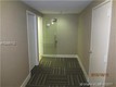 Four ambassadors condominium Unit 246-2, condo for sale in Miami
