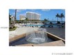 Four ambassadors condominium Unit 246-2, condo for sale in Miami