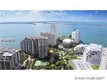 Four ambassadors condominium Unit 246-2, condo for sale in Miami