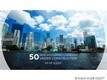 Four ambassadors condominium Unit 246-2, condo for sale in Miami