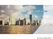 Four ambassadors condominium Unit 246-2, condo for sale in Miami