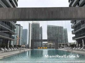 BRICKELL HEIGHTS EAST CON