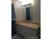 The sail condo Unit 1105, condo for sale in Miami