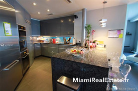 ONE TEQUESTA POINT CONDO