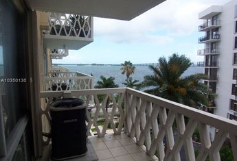 For sale in BAYSHORE CO OP INC