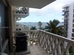 Bayshore co op inc Unit 608, condo for sale in Miami