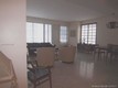 Bayshore co op inc Unit 608, condo for sale in Miami