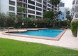 Bayshore co op inc Unit 608, condo for sale in Miami
