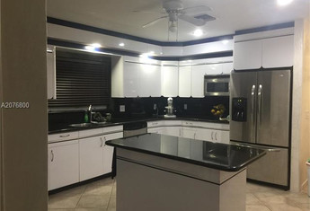 For sale in HIGHLAND MANOR SEC 1