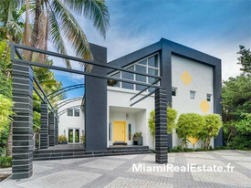 SUNSET ISLANDS ISLAND 3