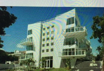 For sale in LOFTS ON BRICKELL