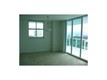 Vue at brickell Unit 2001, condo for sale in Miami