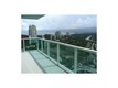 Vue at brickell Unit 2001, condo for sale in Miami