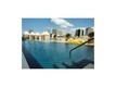 Vue at brickell Unit 2001, condo for sale in Miami