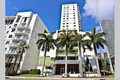 Brickell first Unit 707, condo for sale in Miami