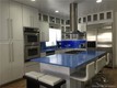 City miami south blk 010, condo for sale in Miami