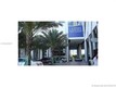 Latitude on the river Unit 2100, condo for sale in Miami