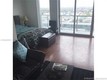 Latitude on the river Unit 2100, condo for sale in Miami